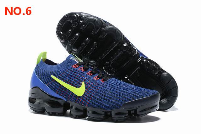 Nike Air Vapormax Flyknit 3 Womens Shoes-17